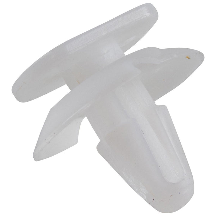 FRONT DOOR TRIM INSTALLATION CLIP PACK OF 25