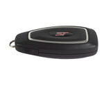 MOTION SENSING KEY FOB FOR KEYLESS ENTRY,WITH ST LOGO