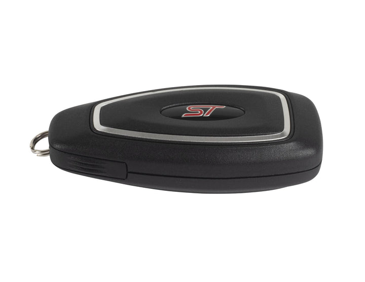 MOTION SENSING KEY FOB FOR KEYLESS ENTRY,WITH ST LOGO