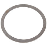 5-SPEED MANUAL INPUT SHAFT GEAR BEARING SHIM 1.35MM MTX75