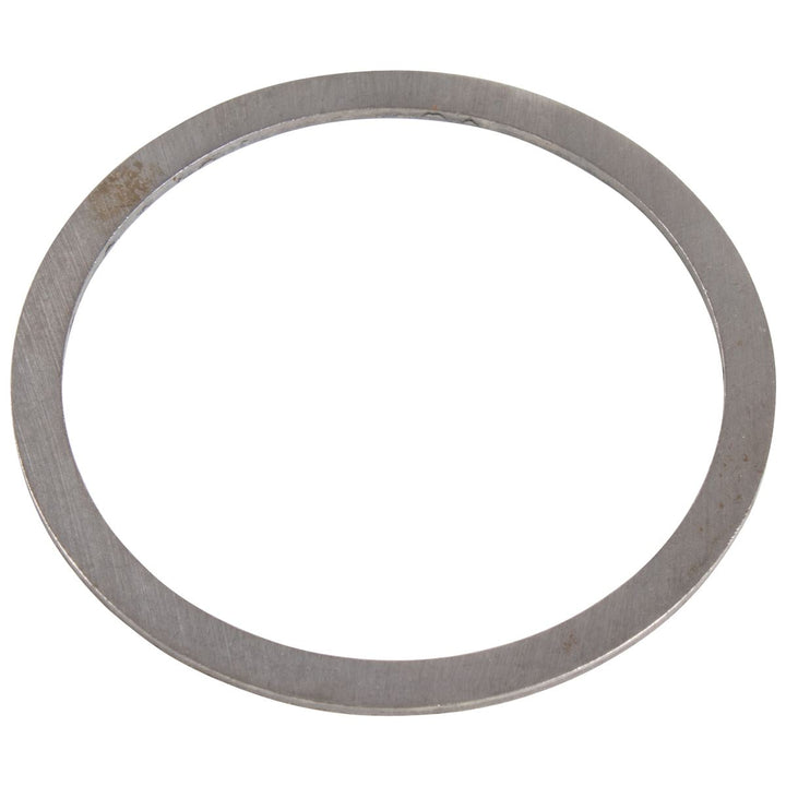 5-SPEED MANUAL INPUT SHAFT GEAR BEARING SHIM 1.35MM MTX75
