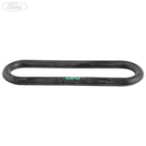 EVEREST ENDEAVOUR BREAKDOWN TOOL CLAMPING STRAP 03-07