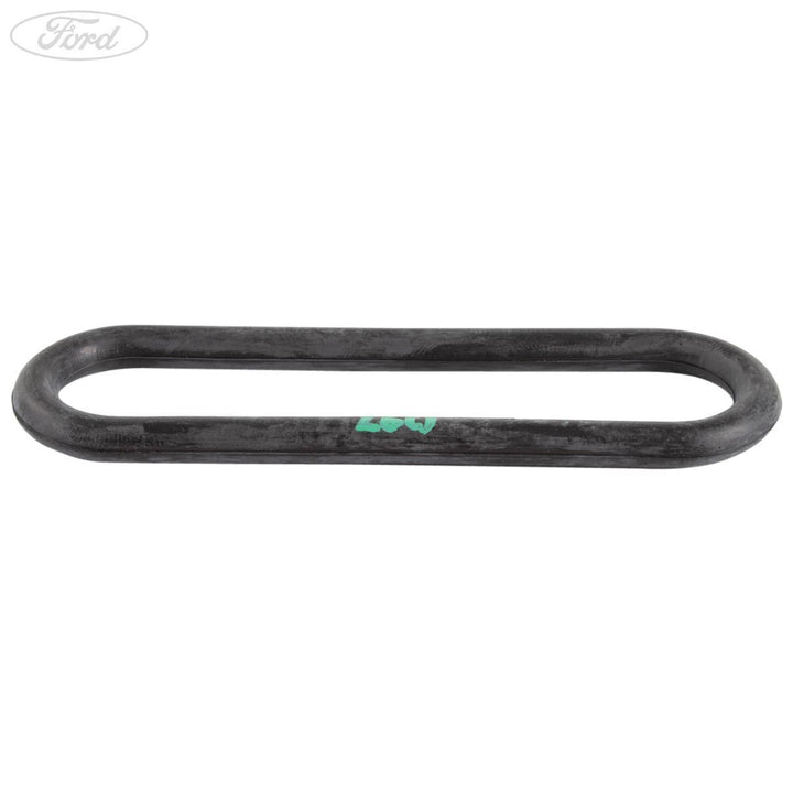 EVEREST ENDEAVOUR BREAKDOWN TOOL CLAMPING STRAP 03-07
