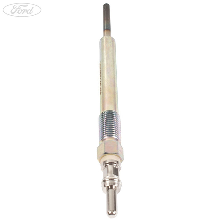 KA DIESEL IGNITION HEATER GLOW PLUG 1.3 TDCI 2009-2016