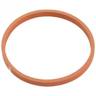FIESTA B-MAX 5 DURATEC INLET MANIFOLD GASKET 12-