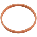 FIESTA B-MAX 5 DURATEC INLET MANIFOLD GASKET 12-