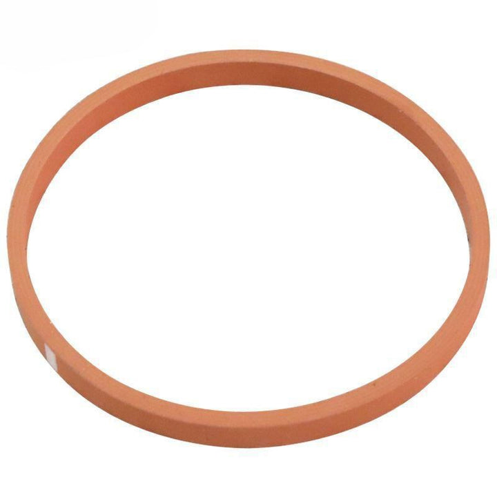 FIESTA B-MAX 5 DURATEC INLET MANIFOLD GASKET 12-