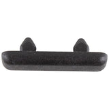 REAR DOOR HINGE