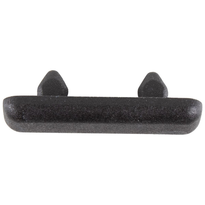 REAR DOOR HINGE