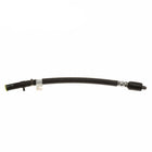 TRANSIT POWER STEERING HOSE