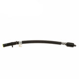 TRANSIT POWER STEERING HOSE