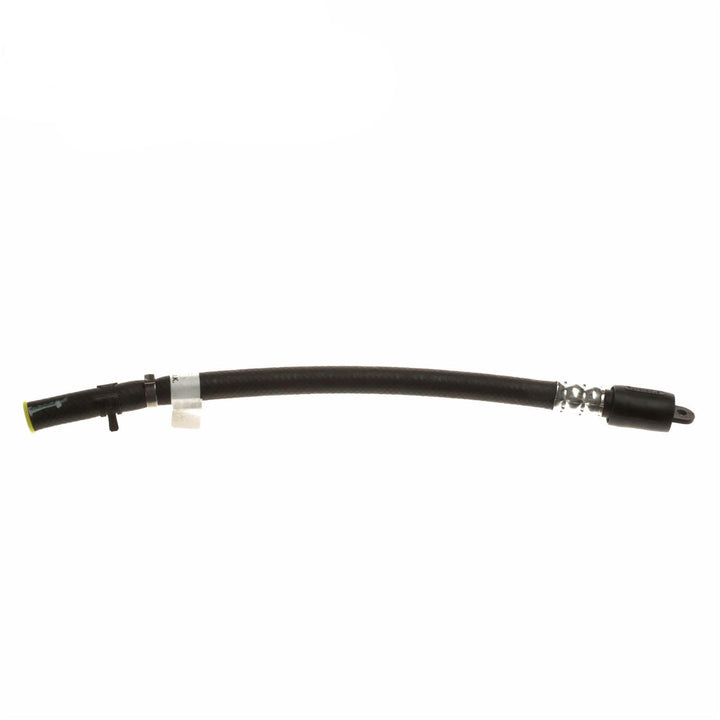 TRANSIT POWER STEERING HOSE