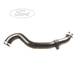FOCUS FOCUS C-MAX MPV C-MAX INTERCOOLER AIR DUCT HOSE