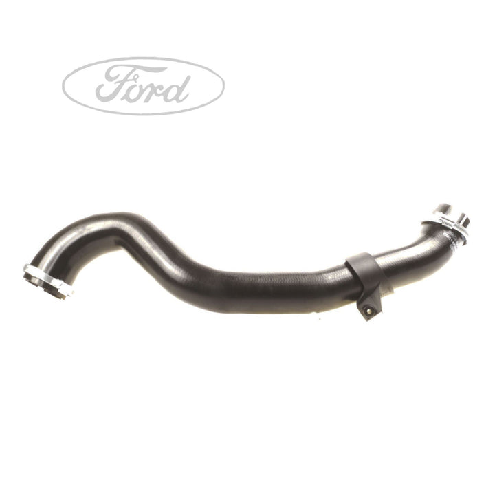 FOCUS FOCUS C-MAX MPV C-MAX INTERCOOLER AIR DUCT HOSE