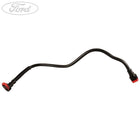FUEL PIPE
