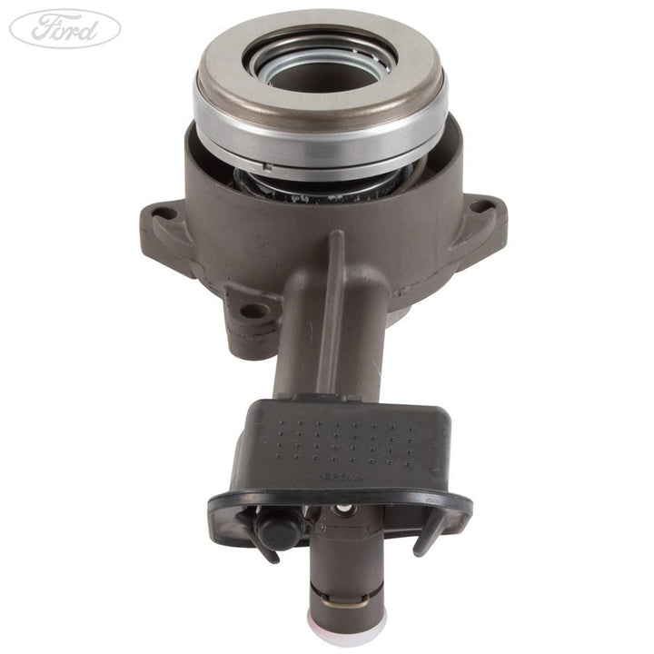 TRANSIT TDCI CLUTCH SLAVE CYLINDER VXT75