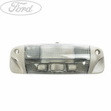 MONDEO MK4 GALAXY S-MAX INTERIOR LIGHTS SENSOR & BRACKET