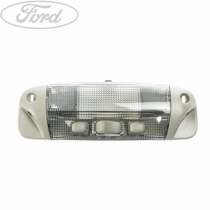 MONDEO MK4 GALAXY S-MAX INTERIOR LIGHTS SENSOR & BRACKET