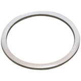 DIFFERENTIAL DRIVING GR BRG SHIM