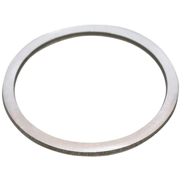 DIFFERENTIAL DRIVING GR BRG SHIM