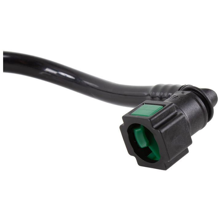 FOCUS FOCUS C-MAX BRAKE BOOSTER VACUUM TUBE