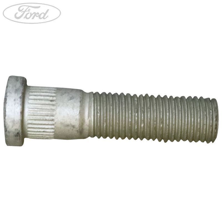 MONDEO FRONT WHEEL HUB BOLT M12 X X 40 2014-
