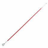 FIESTA HEATER CONTROL CABLE 2008-ONWARDS