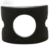 CUP HOLDER
