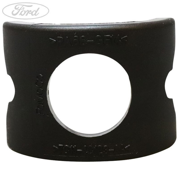 CUP HOLDER