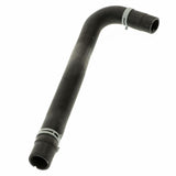COOLING SYSTEM HOSE