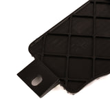 PUMA OFF SIDE FRONT WHEEL ARCH LINER AIR DEFLECTOR 2020-ONWARDS