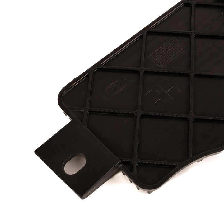PUMA OFF SIDE FRONT WHEEL ARCH LINER AIR DEFLECTOR 2020-ONWARDS