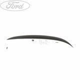 KA FRONT N/S LEFT WING MIRROR HOUSING CAP COVER