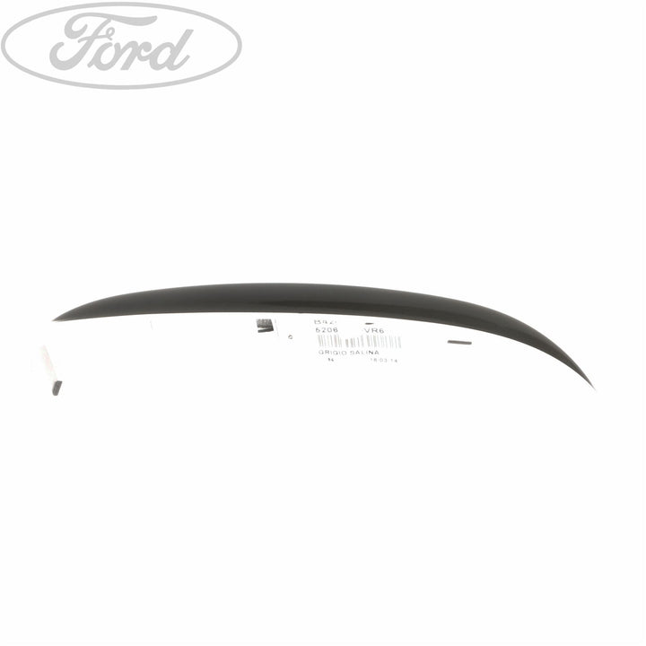 KA FRONT N/S LEFT WING MIRROR HOUSING CAP COVER