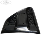 STRIPE DECAL