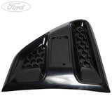 STRIPE DECAL