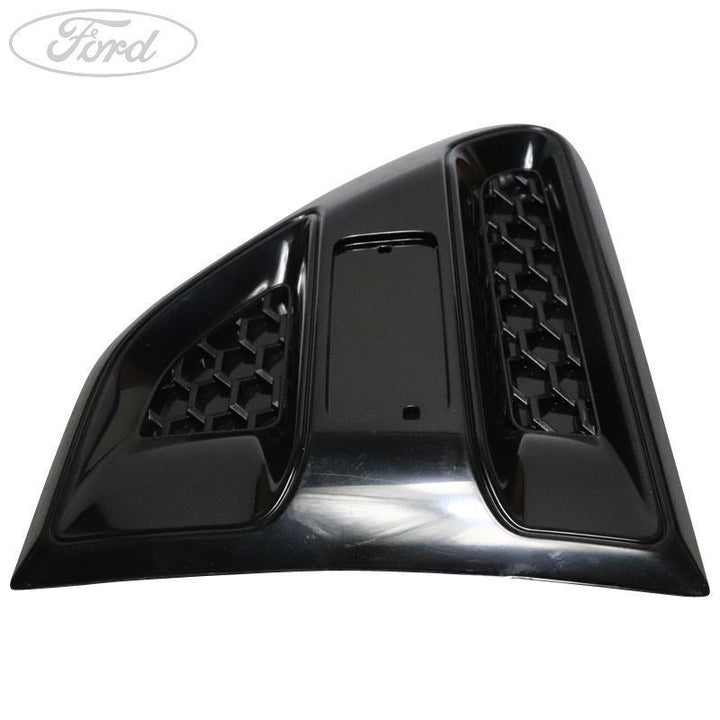 STRIPE DECAL