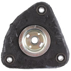 FOCUS FOCUS FRONT O/S OR N/S STRUT TOP MOUNT
