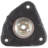 FOCUS FOCUS FRONT O/S OR N/S STRUT TOP MOUNT