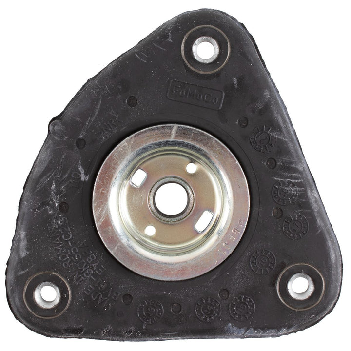 FOCUS FOCUS FRONT O/S OR N/S STRUT TOP MOUNT