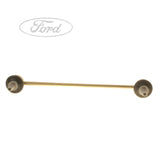 MONDEO REAR ANTI ROLL BAR STABILISER DROP LINK