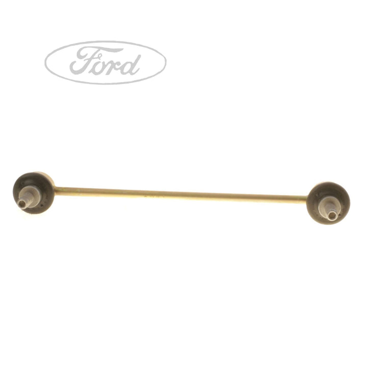 MONDEO REAR ANTI ROLL BAR STABILISER DROP LINK