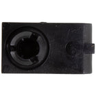 FUEL VAPOUR SYSTEM BRAKE PIPE CLIP PACK OF 5