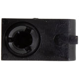 FUEL VAPOUR SYSTEM BRAKE PIPE CLIP PACK OF 5