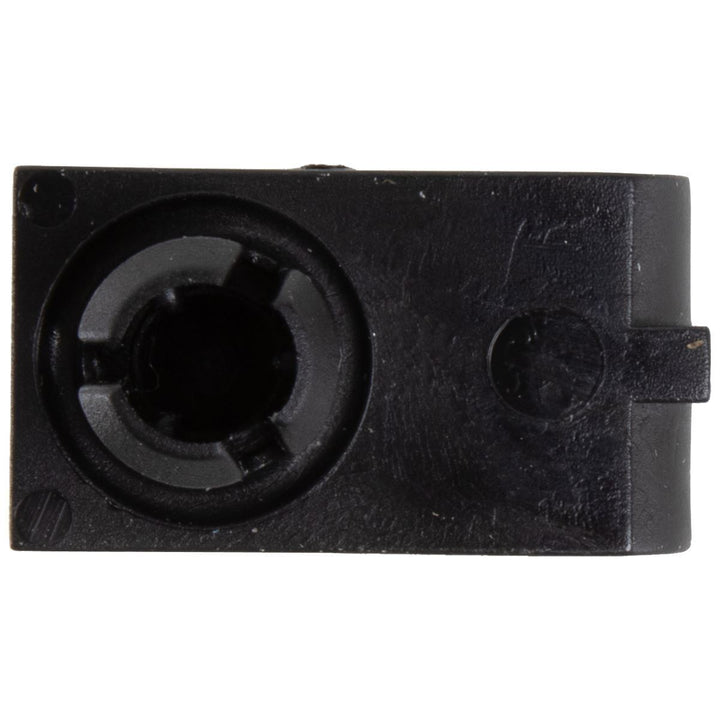 FUEL VAPOUR SYSTEM BRAKE PIPE CLIP PACK OF 5