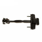 C-MAX GRAND C-MAX DOOR CHECK STRAP ARM & BRACKET