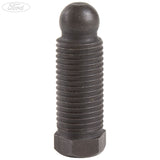 TRANSIT VALVE ROCKER ADJUSTING SCREW 1998-2000
