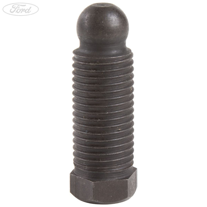 TRANSIT VALVE ROCKER ADJUSTING SCREW 1998-2000