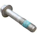 BEARING RETAINER