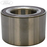 RANGER FRONT WHEEL BEARING WITH ABS AND ESP+